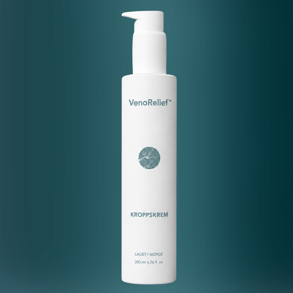 VenoRelief™