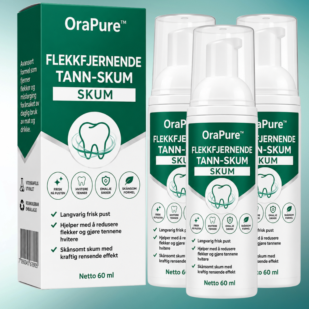 OraPure™