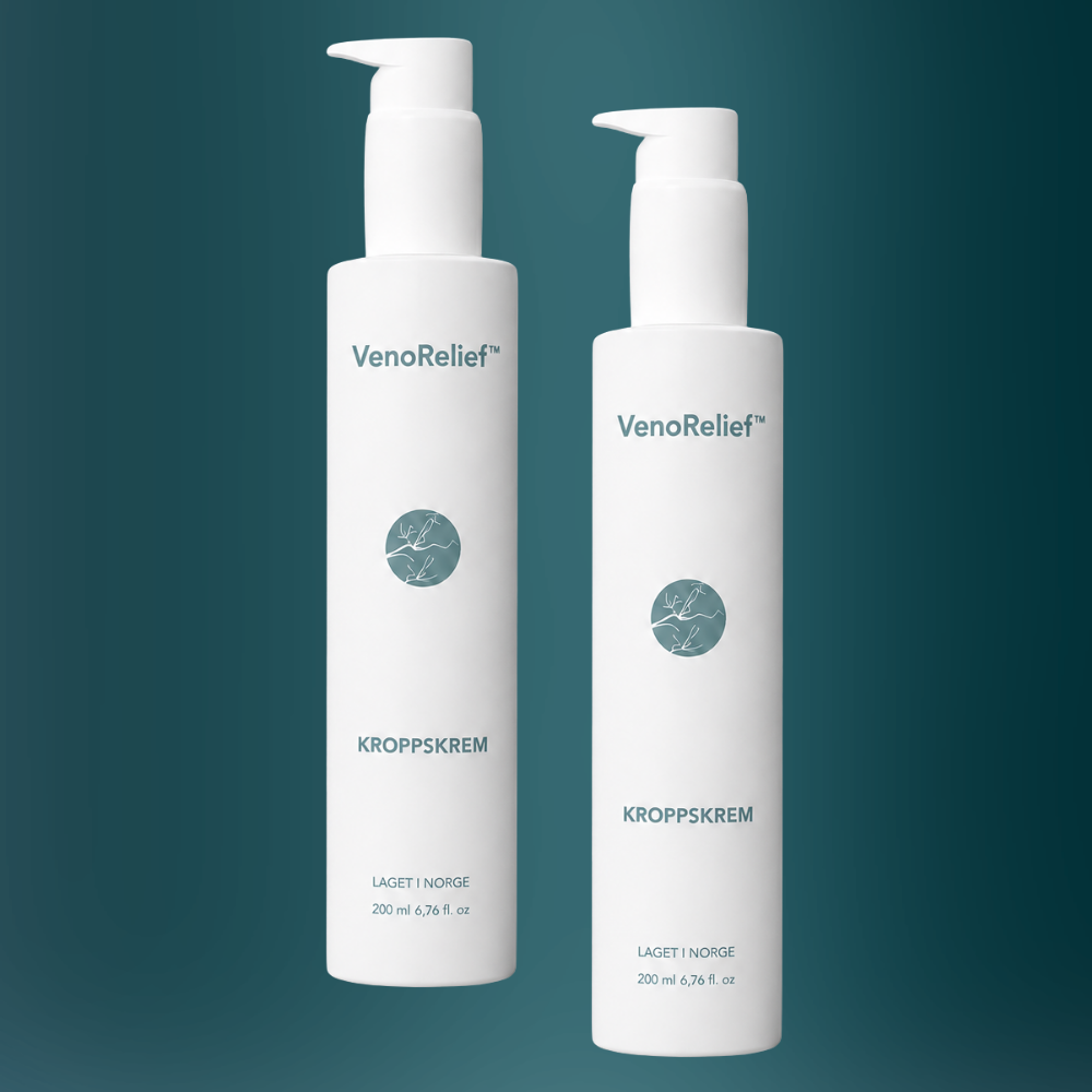 VenoRelief™