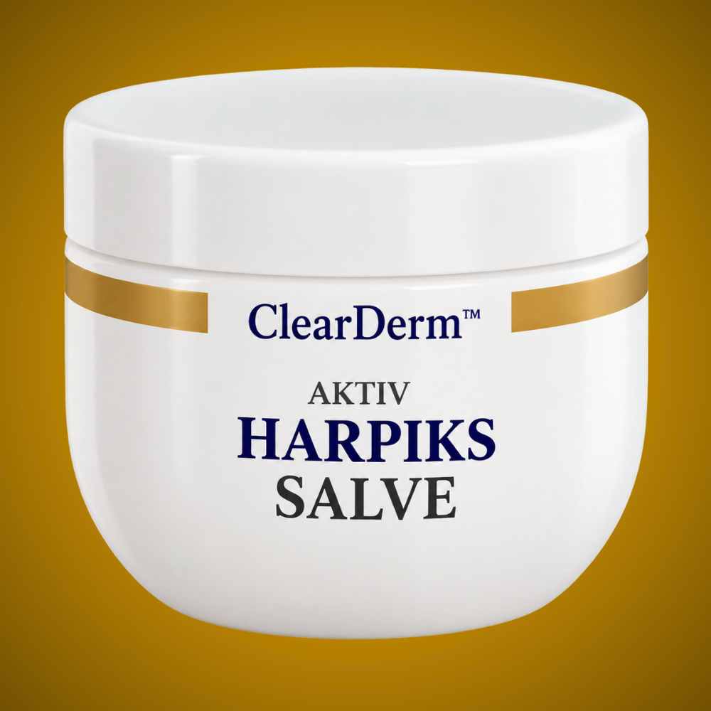 ClearDerm™