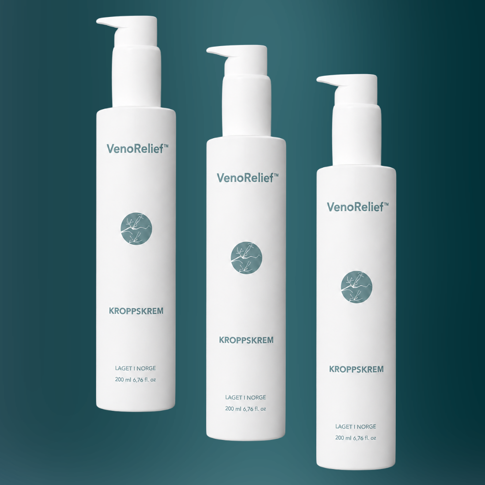 VenoRelief™