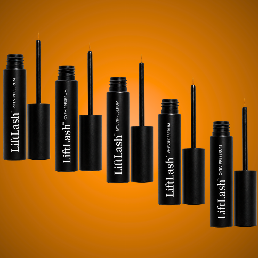 LiftLash™