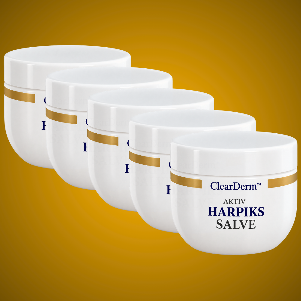 ClearDerm™