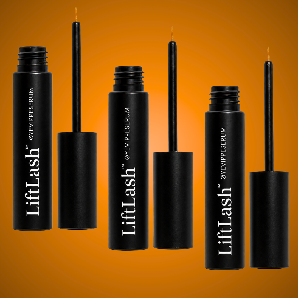 LiftLash™