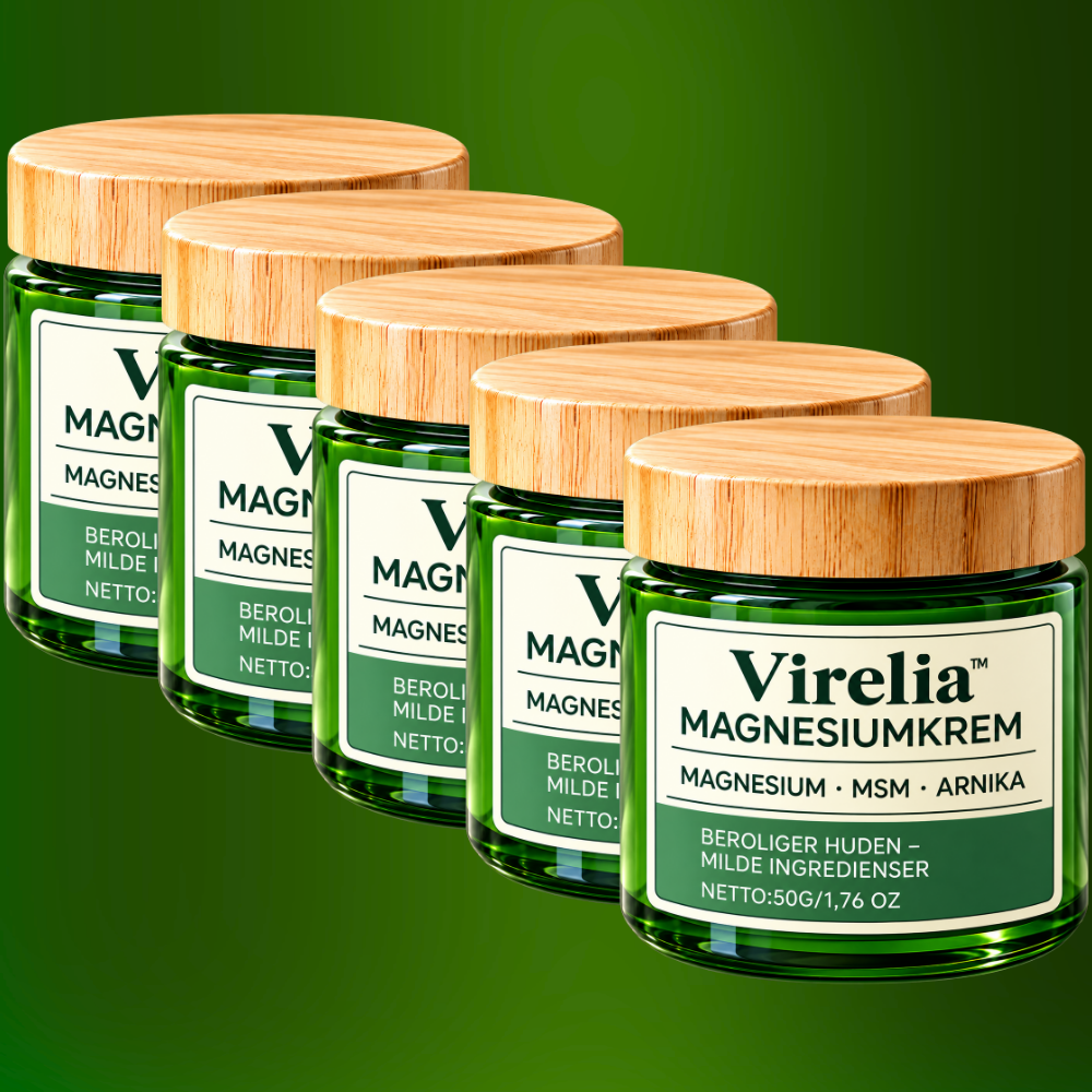 Virelia™