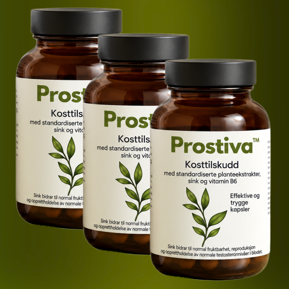 Prostiva™
