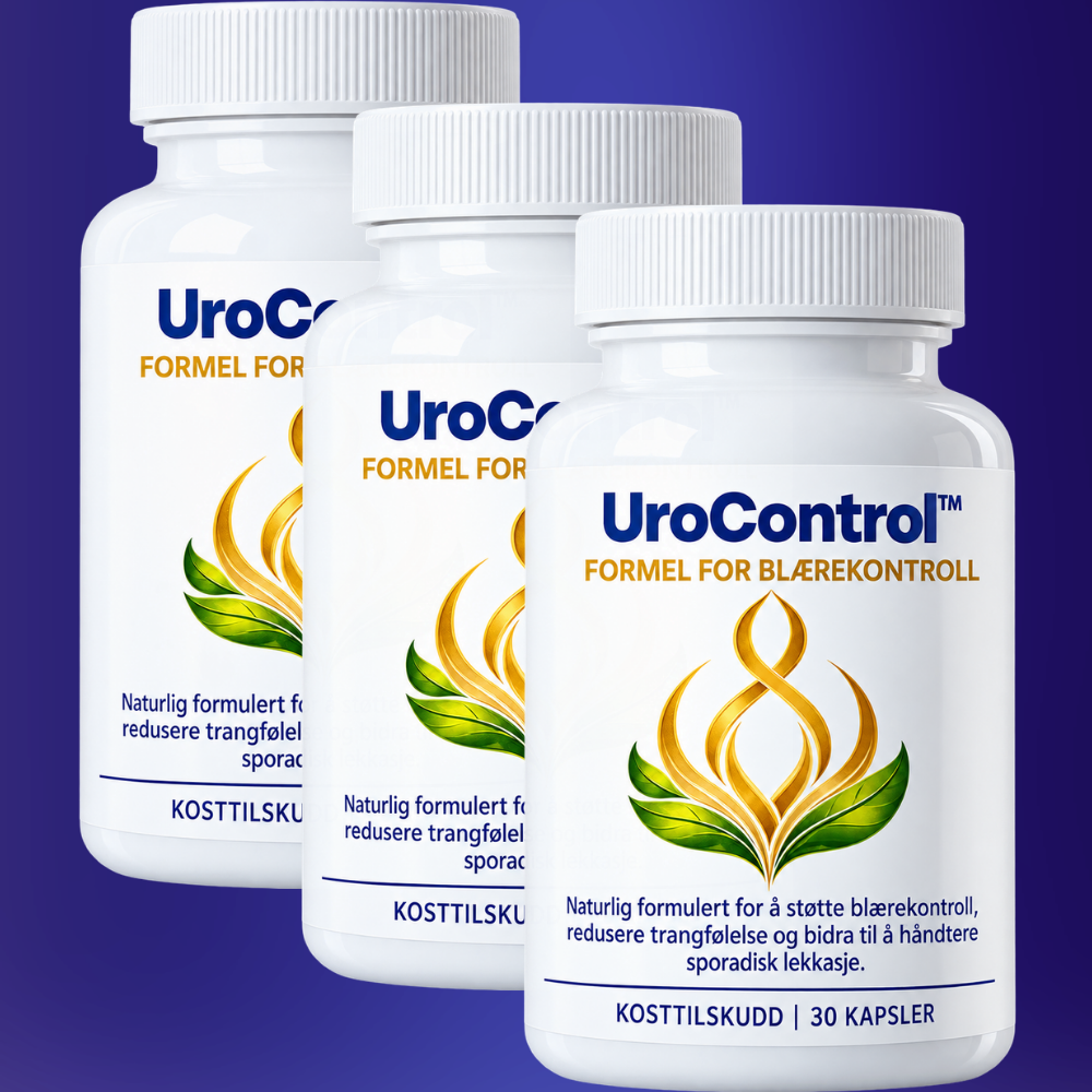UroControl™