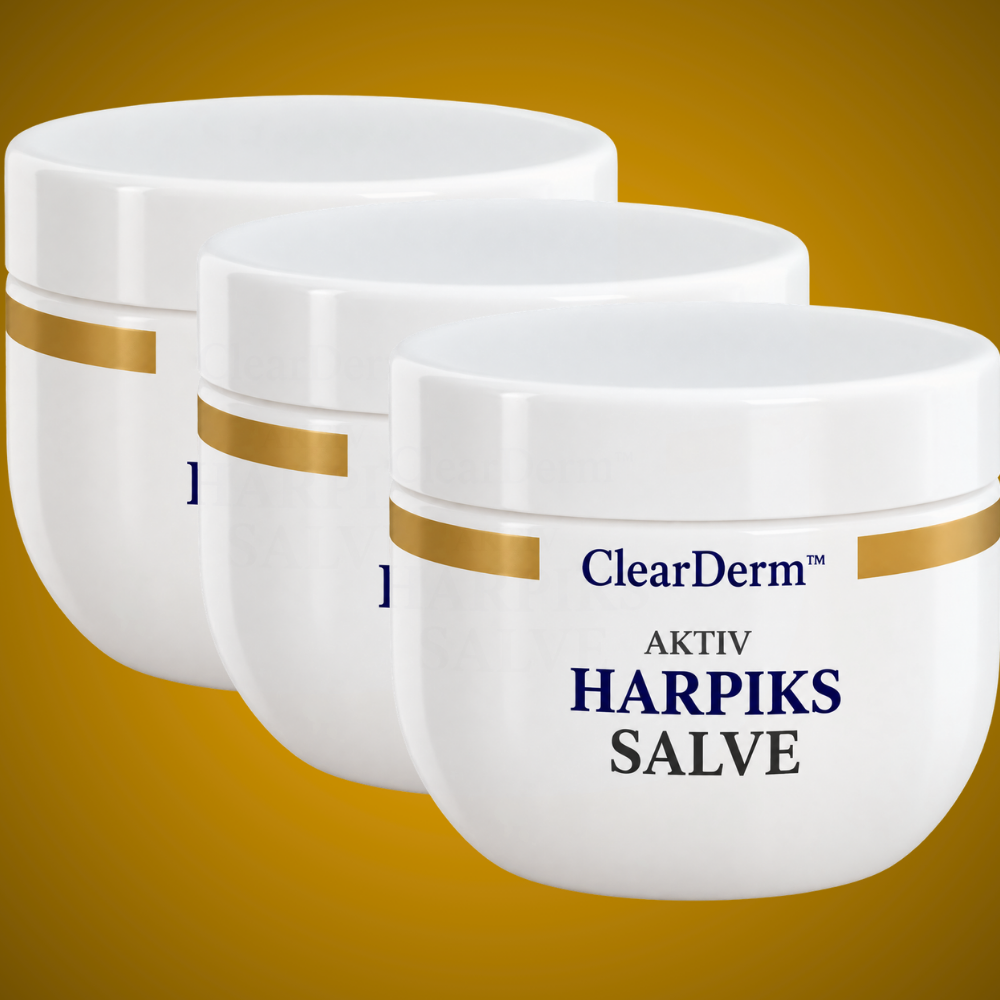 ClearDerm™