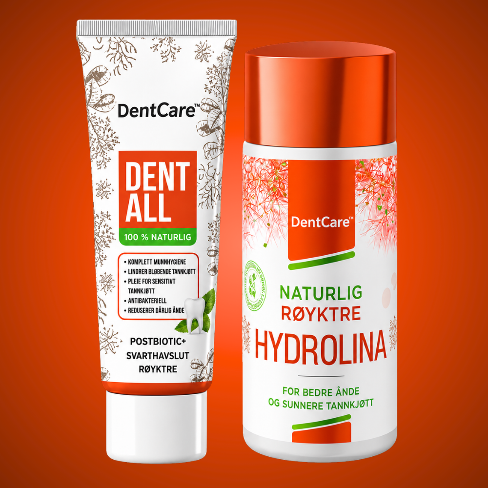 DentCare™