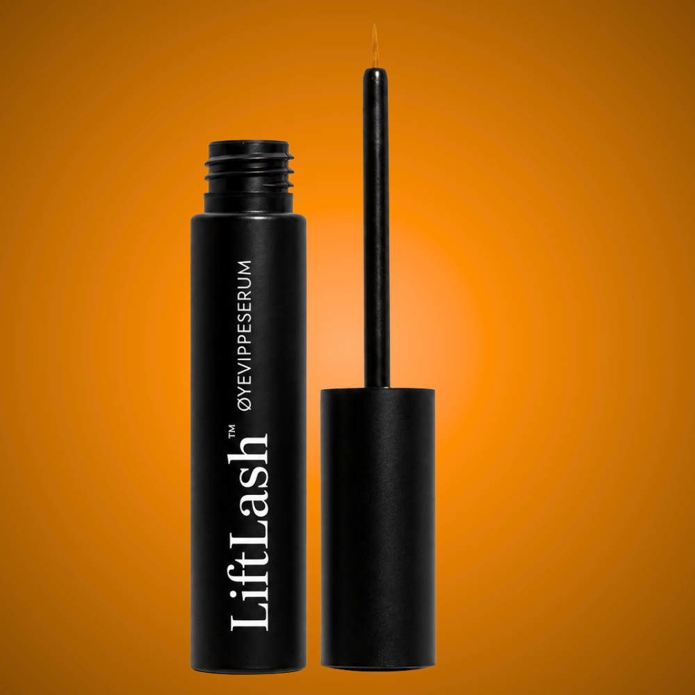 LiftLash™