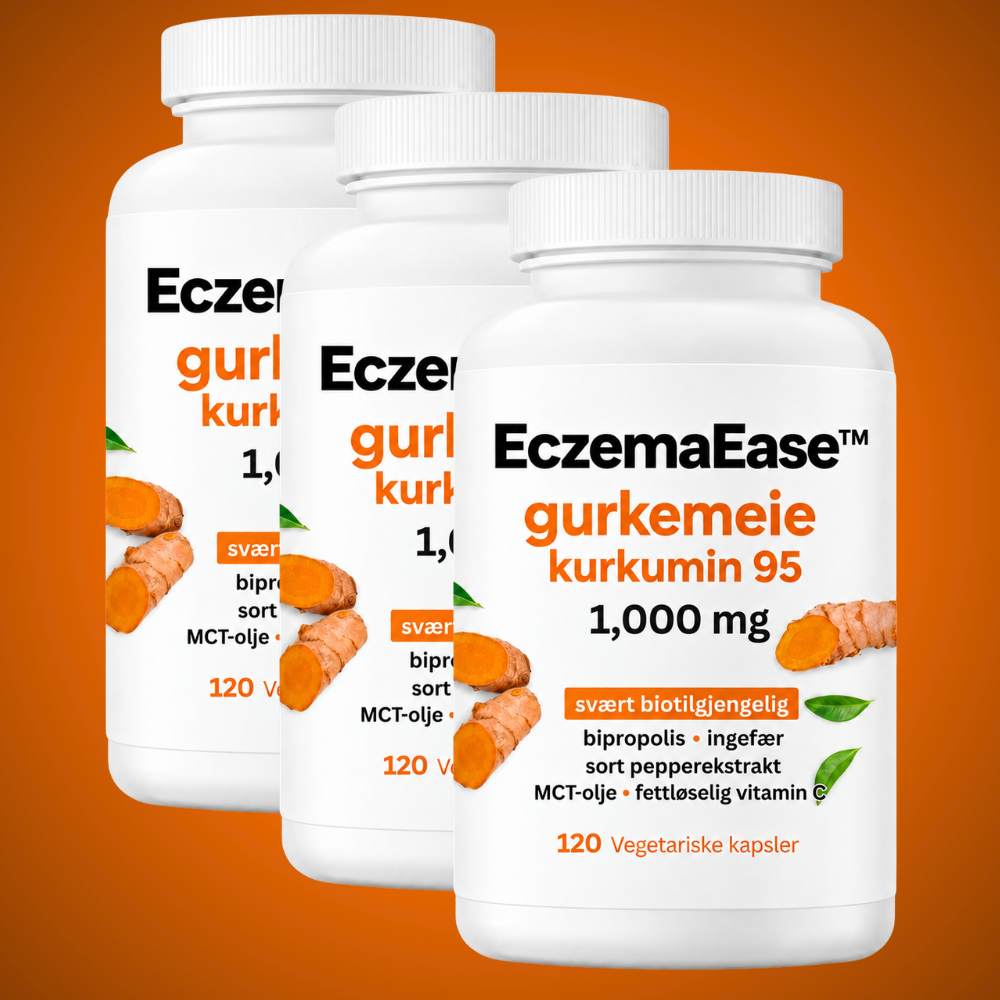 EczemaEase™