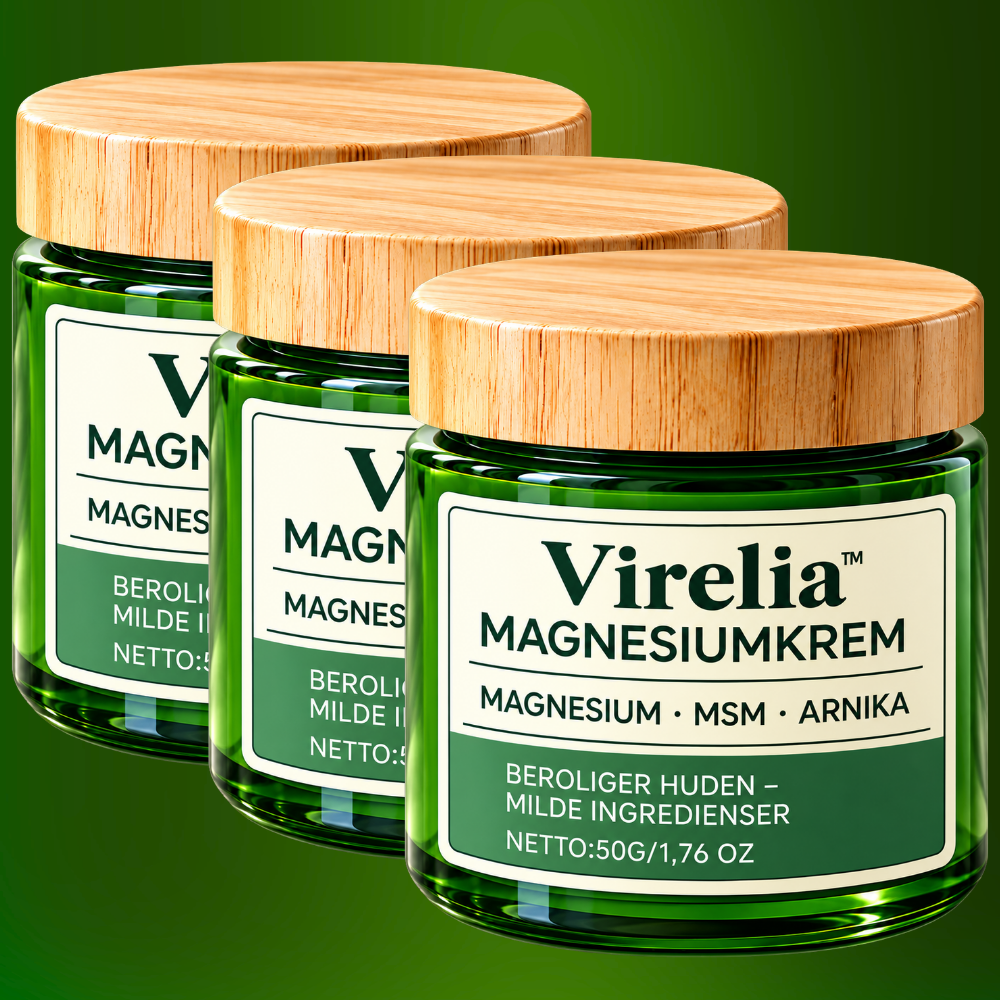 Virelia™