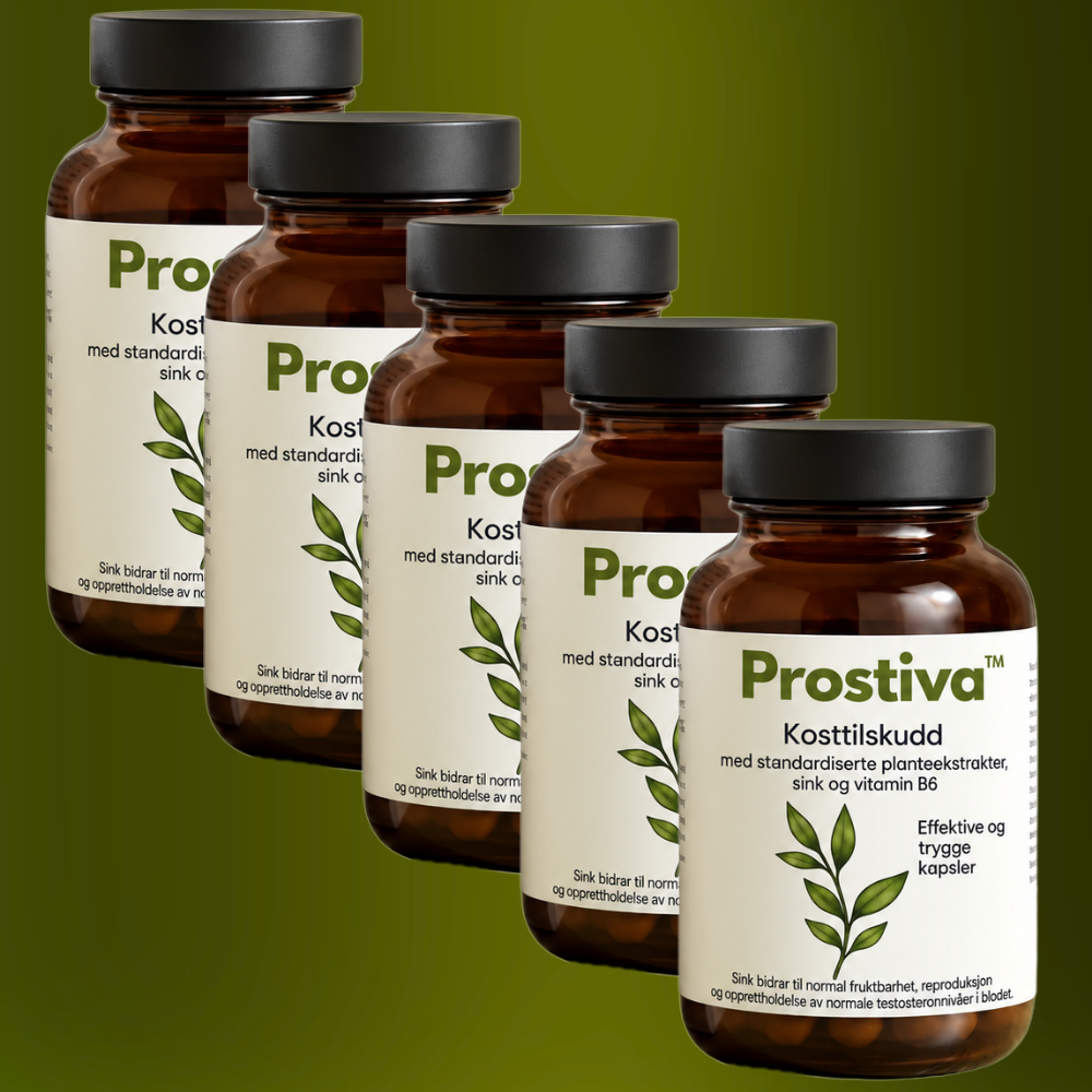 Prostiva™