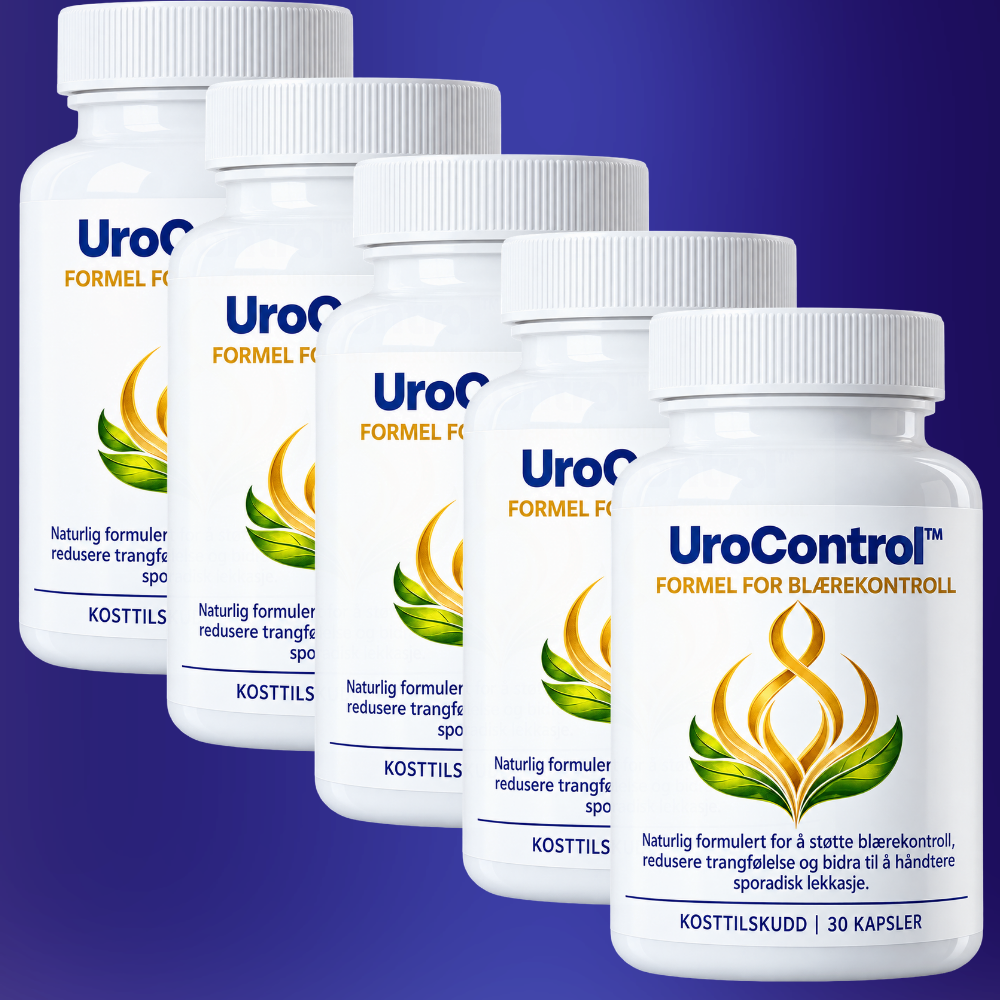 UroControl™