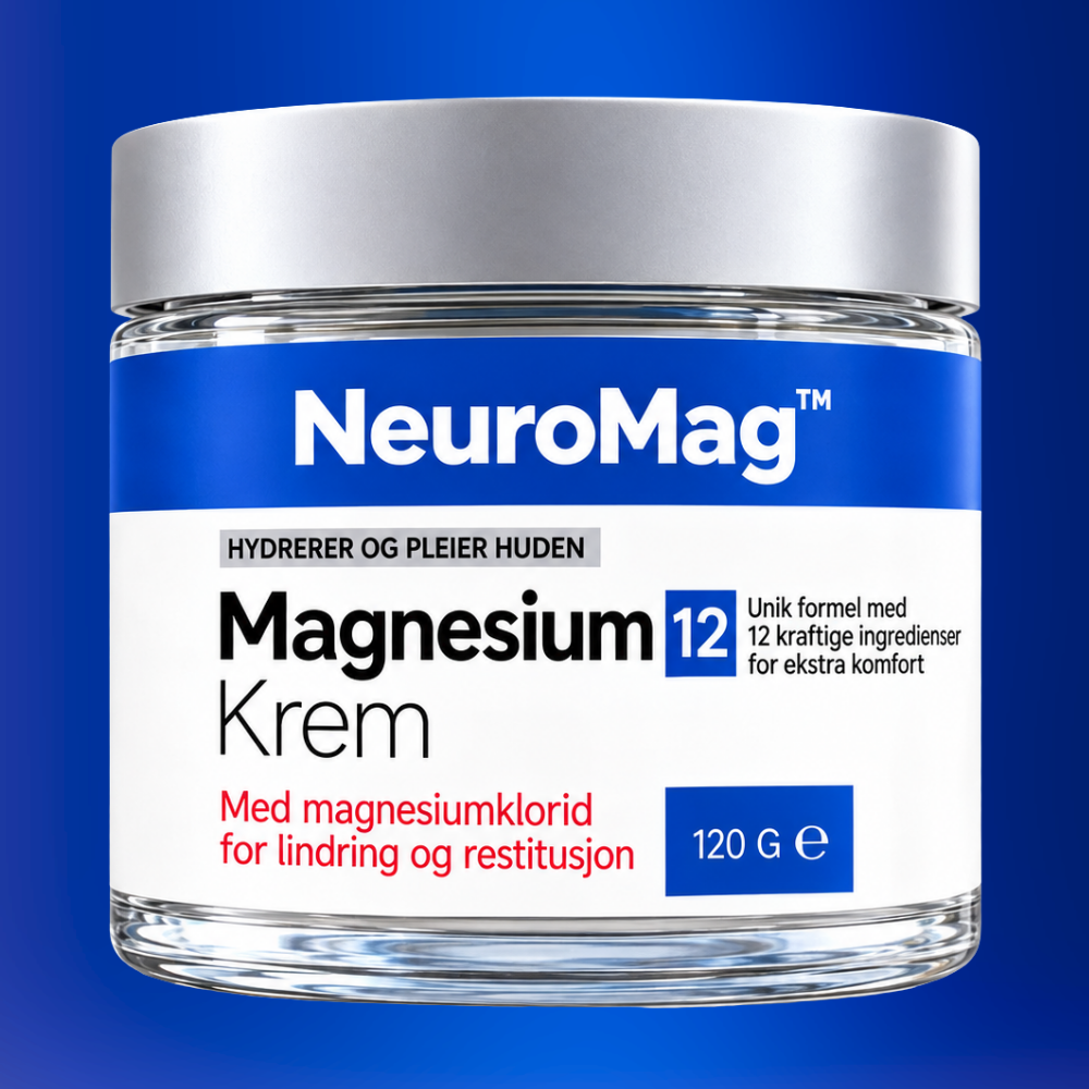 NeuroMag™