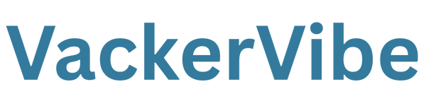 Vackervibe